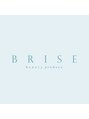 ブライズ(BRISE)/BRISE