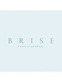 BRISE(スタッフ一同)