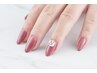 【HAND】★パラジェル★ワンカラ－orラメグラ￥6,050 