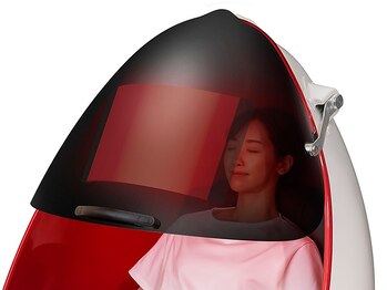ファイテンIPサロン 東銀座店の写真/【疲労回復コース ペアプラン¥6600】ご家族やご友人とご一緒に♪ファイテン技術の光がカラダに届きます！