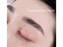 ノワール ブラン(Noir blanc)/