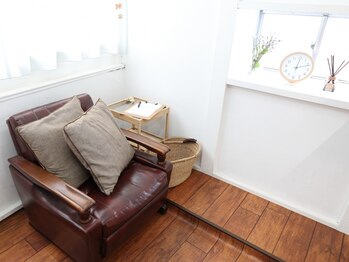 アイラッシュ バイセプト(eyelash by Sept)の写真/【横須賀中央駅から徒歩2分♪】パリジェンヌラッシュリフトでナチュラル自然な仕上がりに・・・☆