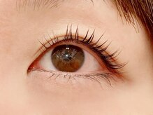 まつげ屋 イオン富士南店/ラッシュリフトサプリ