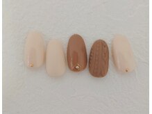 フェリス 方南町店(Feliz)/定額コース