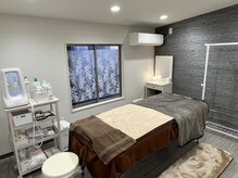 エヌラボ/毛穴洗浄ハイドロスプラッシュ