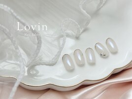 【ジェル/アート】