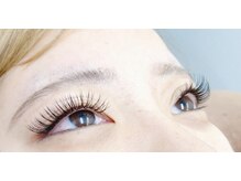 エネル バイ アルト(eneru by arto)/バインドMIX150相当