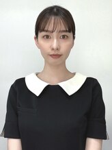 ノドカ 熊本駅前店(NODOKA) 古閑 明伽音