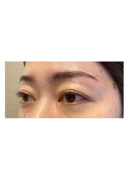 ビカム(become)/ラッシュカール