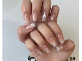 /6900 パーツ代別途