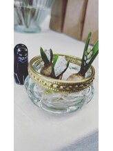 マシュマロハンド/よもぎ蒸し/冷え/むくみ改善