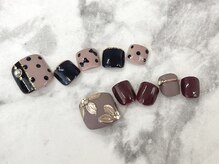 リジェネ(Regene)/