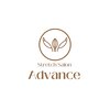 アドバンス(Advance)のお店ロゴ