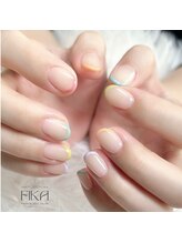 フィーカ(FIKA)/