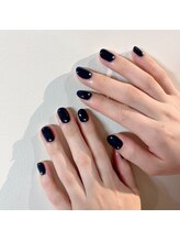 ネオリーブロア 鶴川店(NEOLIVE ROA)/ブラックパール