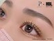シーク デア(Seek-Dea)の写真