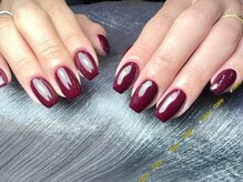 モモネイル 蒲田店(MOMOネイル)/