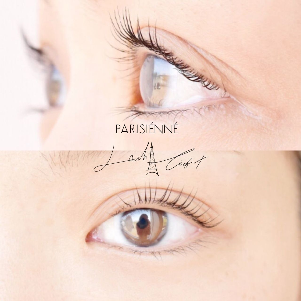 ザ アイブロウ 京都駅店(THE EYEBROW)｜ホットペッパービューティー