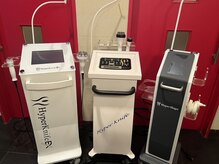 サロンド ヴィーナス 葛西店/口コミで人気ハイパーシリーズ