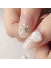 大人気ベイビーブーマー☆