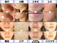 ルディラ 池袋店