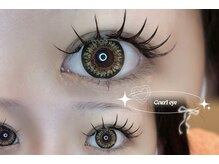 ナナ 福岡(NANA)/フラットラッシュ140本