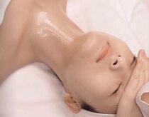 ヴェルデ 池袋西口店(Verde)