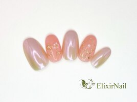 定額シンプル