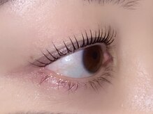 エルレ(ELRe)/立ち上げカール☆