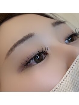 ミーム(ME-ME)/フラットマットラッシュ