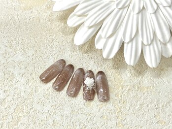 ミミ(mimi)/定額アート