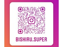 ビシル(Bishiru.)の雰囲気（＊Instagramに症例載せてます【＠bishiru.super】＊）