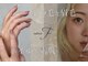 サロン エフ(salon f)の写真