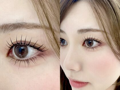 シエル(CIEL)の写真