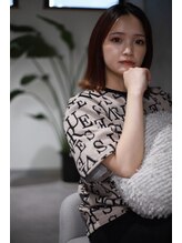 癒しのアロマサロン ふわり 長岡 Nana 