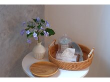 ココトネ(cocotone)の雰囲気（ご自由にお使いください。）