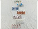 定額10000円デザイン　夏　海