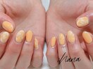 定額SEASONALスペシャル＊
