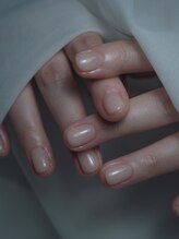 シオ(Shio)/ワンカラー