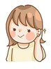 【アクセ感覚でケアを☆】耳つぼジュエリー/両耳14粒までつけ放題！/￥3840