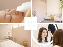 ミュー 春日井店(mieux)