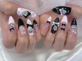 持ち込み/仙台/パラジェル