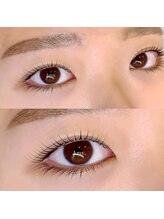 エイミー 京橋店(Amy)/似合わせパーマ☆