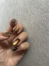 リッカ(_6.cca)/design