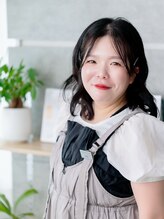 ニコ(nico)&nbsp;aya 