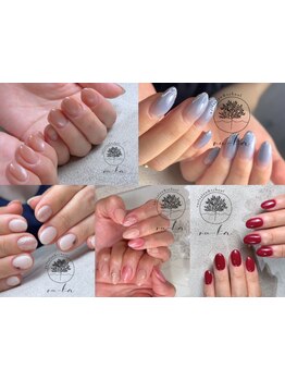 シンプル系（オフィス・日常）が得意