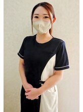 ヘッドミント 宇都宮店 あいか 