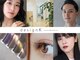 デザインケー 福島店(designK)の写真