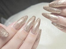 お気軽ビューティエーヴィヒ(Ewig)