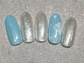 定額レギュラーコース